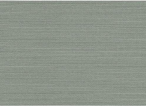 product image for RECacril Acrylic Canvas 120cm Argenta Grey R123 60m Roll